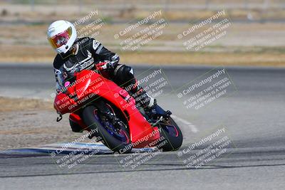 media/Sep-09-2023-Pacific Track Time (Sat) [[fbcde68839]]/A Group/10am (Sweeper)/